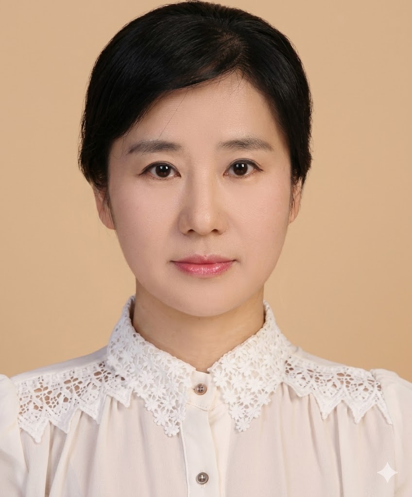 문선희 교수